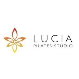 Luciaarena.com